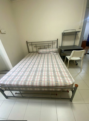 Blk 353 Yishun Jasmine (Yishun), HDB 3 Rooms #584060711